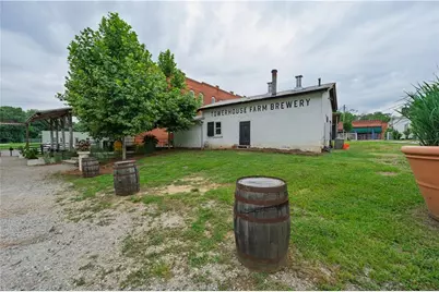 [Address not provided], Gay, GA 30218 - Photo 75