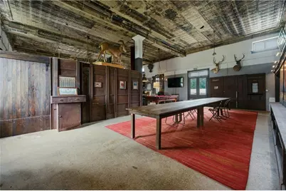 [Address not provided], Gay, GA 30218 - Photo 29