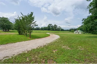 [Address not provided], Gay, GA 30218 - Photo 113