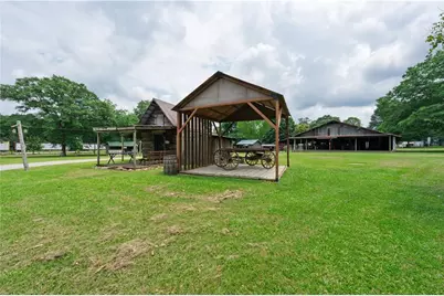 [Address not provided], Gay, GA 30218 - Photo 103