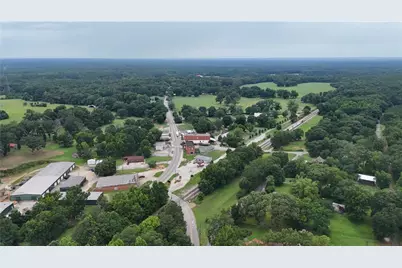 [Address not provided], Gay, GA 30218 - Photo 121