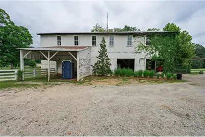 [Address not provided], Gay, GA 30218 - Photo 67