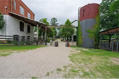 [Address not provided], Gay, GA 30218 - Photo 7