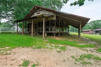 [Address not provided], Gay, GA 30218 - Photo 87