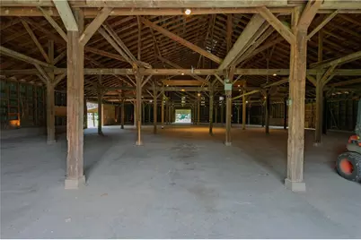 [Address not provided], Gay, GA 30218 - Photo 107