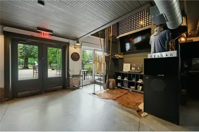 [Address not provided], Gay, GA 30218 - Photo 9
