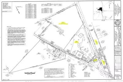 [Address not provided], Gay, GA 30218 - Photo 3