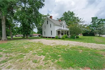[Address not provided], Gay, GA 30218 - Photo 111