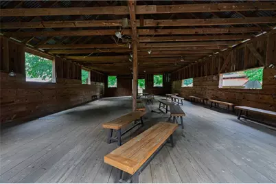 [Address not provided], Gay, GA 30218 - Photo 91