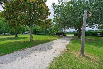 [Address not provided], Gay, GA 30218 - Photo 105