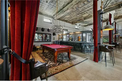 [Address not provided], Gay, GA 30218 - Photo 17