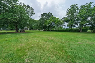 [Address not provided], Gay, GA 30218 - Photo 101