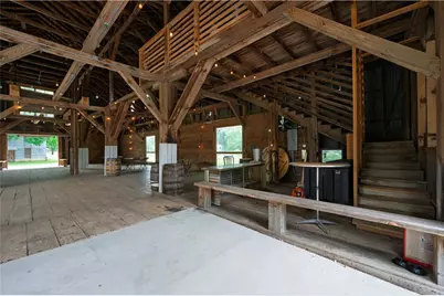 [Address not provided], Gay, GA 30218 - Photo 77