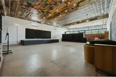 [Address not provided], Gay, GA 30218 - Photo 33