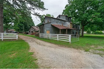 [Address not provided], Gay, GA 30218 - Photo 73