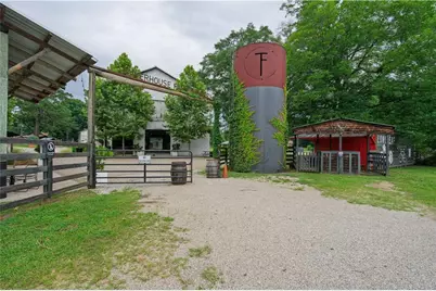 [Address not provided], Gay, GA 30218 - Photo 61