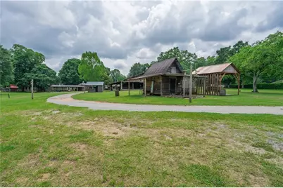[Address not provided], Gay, GA 30218 - Photo 109