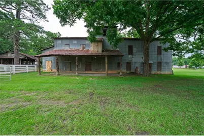 [Address not provided], Gay, GA 30218 - Photo 71
