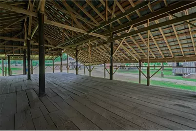 [Address not provided], Gay, GA 30218 - Photo 89