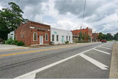 [Address not provided], Gay, GA 30218 - Photo 117