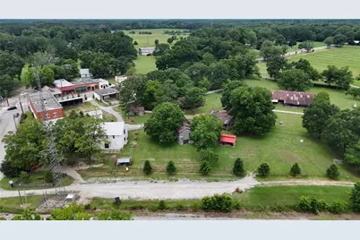 [Address not provided], Gay, GA 30218 - Photo 129