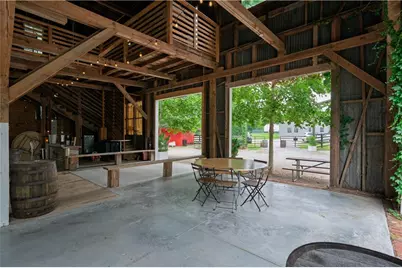 [Address not provided], Gay, GA 30218 - Photo 79