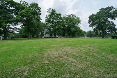 [Address not provided], Gay, GA 30218 - Photo 97