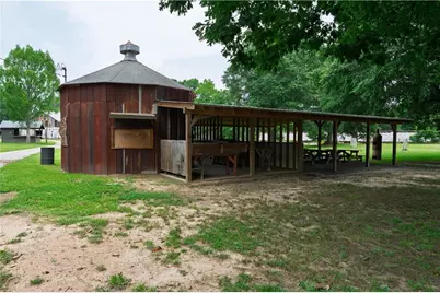 [Address not provided], Gay, GA 30218 - Photo 93
