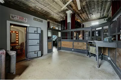 [Address not provided], Gay, GA 30218 - Photo 31