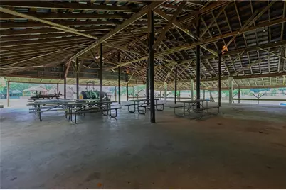 [Address not provided], Gay, GA 30218 - Photo 99