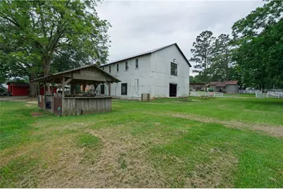 [Address not provided], Gay, GA 30218 - Photo 69