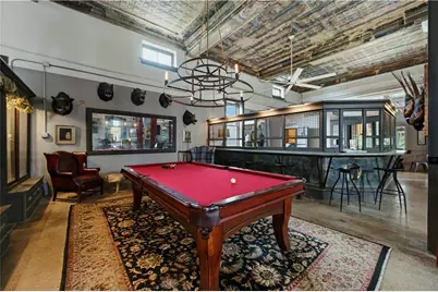 [Address not provided], Gay, GA 30218 - Photo 19