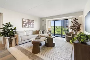 2460 Peachtree Road NE, Atlanta, GA 30305 - Photo 11