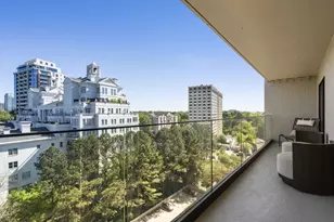 2460 Peachtree Road NE, Atlanta, GA 30305 - Photo 15