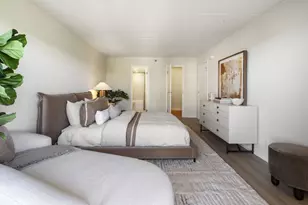 2460 Peachtree Road NE, Atlanta, GA 30305 - Photo 23
