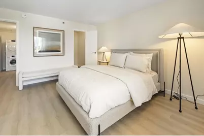 2460 Peachtree Road NE #1406, Atlanta, GA 30305 - Photo 27