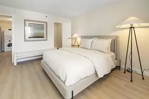 2460 Peachtree Road NE, Atlanta, GA 30305 - Photo 27