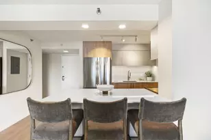 2460 Peachtree Road NE, Atlanta, GA 30305 - Photo 5