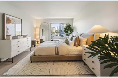 2460 Peachtree Road NE #1406, Atlanta, GA 30305 - Photo 19