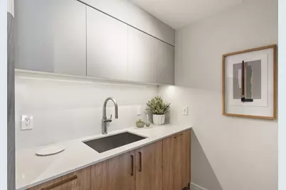 2460 Peachtree Road NE #1406, Atlanta, GA 30305 - Photo 7