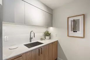 2460 Peachtree Road NE, Atlanta, GA 30305 - Photo 7