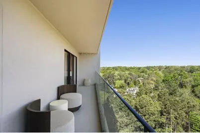 2460 Peachtree Road NE #1406, Atlanta, GA 30305 - Photo 17