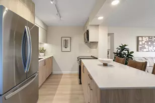 2460 Peachtree Road NE, Atlanta, GA 30305 - Photo 3