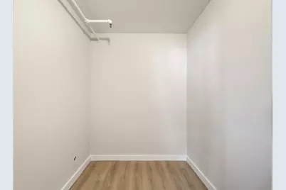2460 Peachtree Road NE #1406, Atlanta, GA 30305 - Photo 29