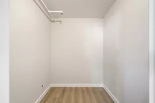 2460 Peachtree Road NE, Atlanta, GA 30305 - Photo 29