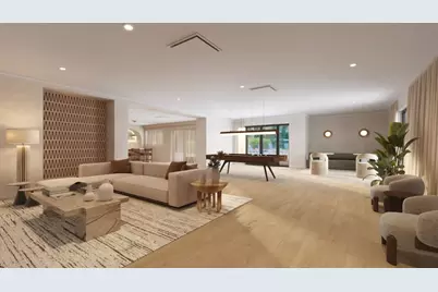 2460 Peachtree Road NE #1406, Atlanta, GA 30305 - Photo 35
