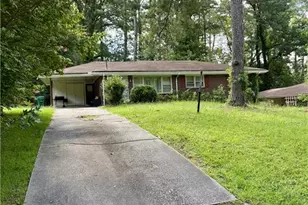 3101 Rollingwood Ln SE, Atlanta, GA 30316 - Photo 1