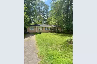 3705 Boring Road, Decatur, GA 30034 - Photo 1