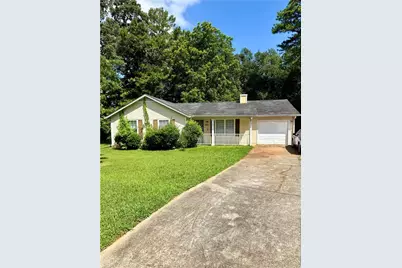 2421 Corner Shoals Drive, Decatur, GA 30034 - Photo 1
