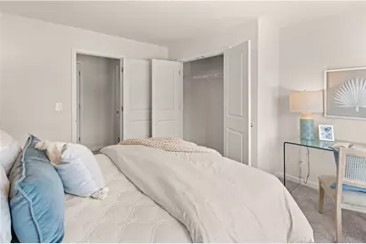 [Address not provided], Atlanta, GA 30331 - Photo 17